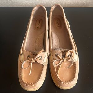 Sperry Top-Siders